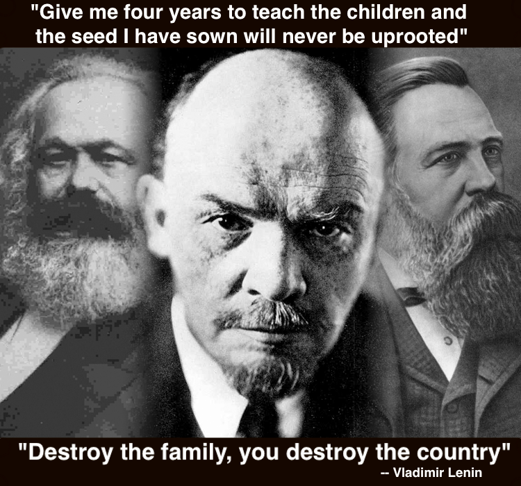 http://punditfromanotherplanet.files.wordpress.com/2014/07/family-lenin-quote.png