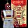 Vintage Toy: Robot & Son