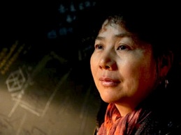 Activist Liu Ping is one of many recent victims of crackdown on dissent