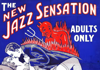 jazz-adults