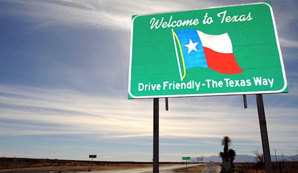 Why-Texas-Is-Growing-And-Illinois-Isnt