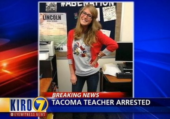 Meredith_Powell_Sex_Teacher_Rape_Tacoma