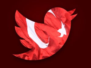 turkey-twitter