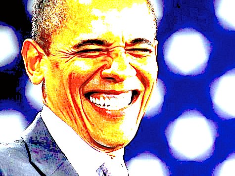 obama-laugh