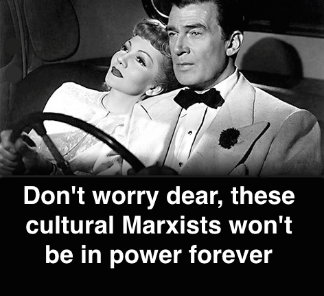 don't-worry-dear-cultural-marxists