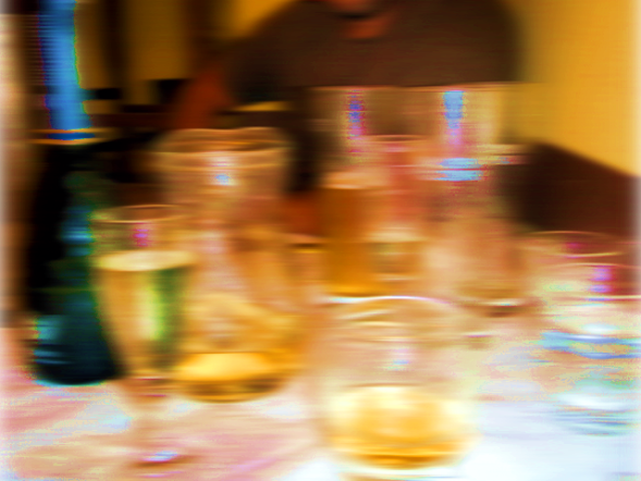 drunk-table-blur