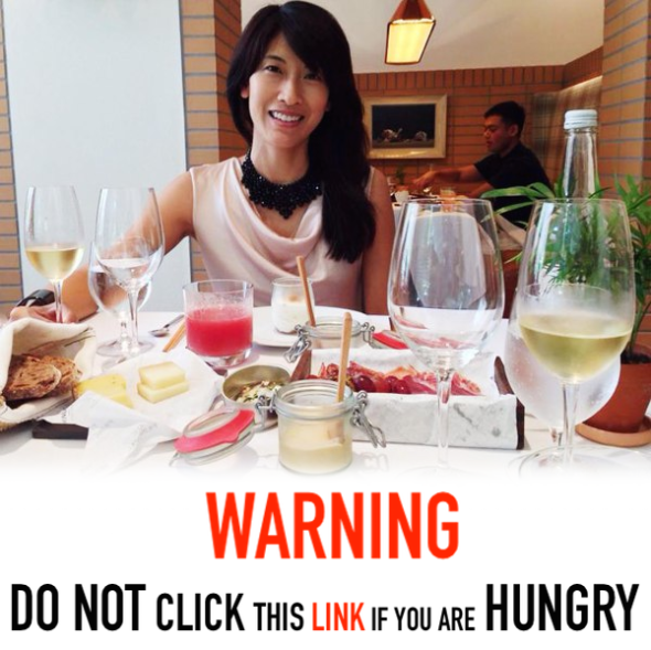 Warning-fong-food-link