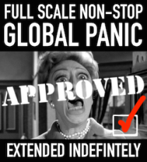 APPROVED-non-stop-panic