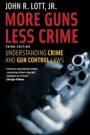 More-guns-less-crime