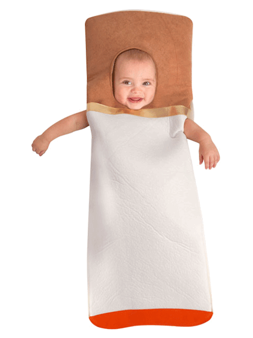 baby-cigarette-costume