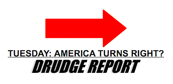 drudge-tuesday-right