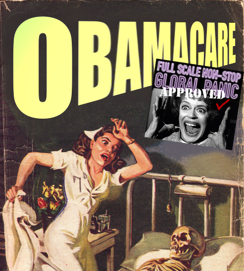 obamacare-horror-approved