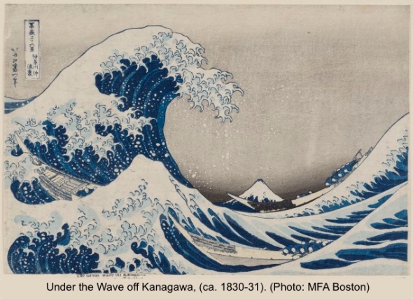 under-the-wave-off-kanagawa
