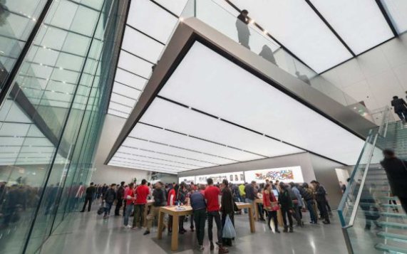 apple-store-foster-and-partners-ceiling1