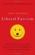 liberal-fascism