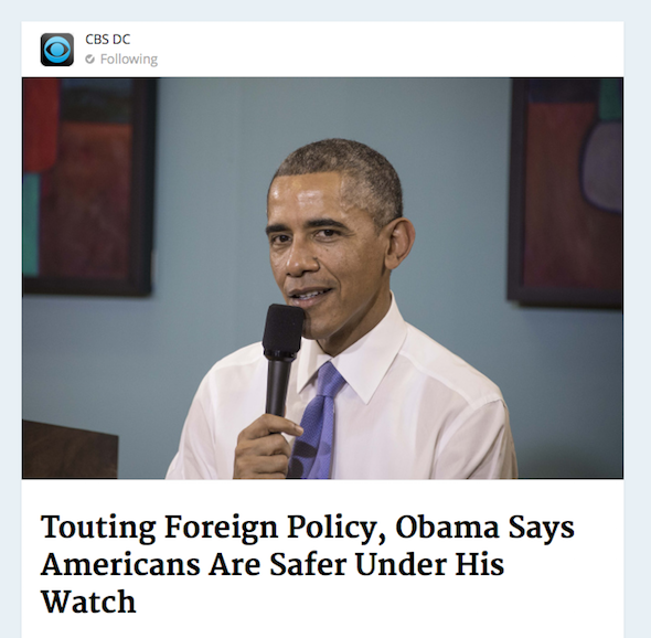 obama-foreignpolicy