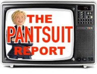 PANTSUIT-REPORT