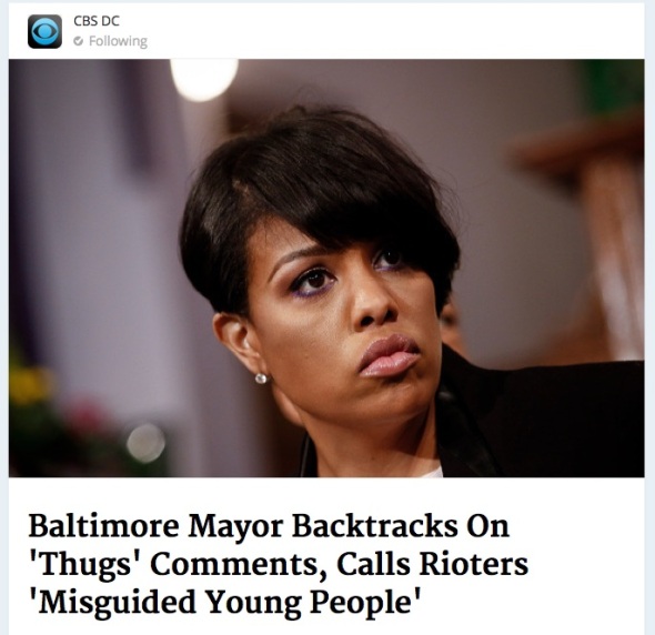 mayor-backtracks-CBS