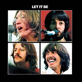 let-it-be-album-cover-the-beatles-1970-billboard-410