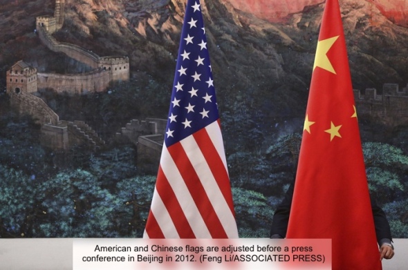 china-us-flags-ap