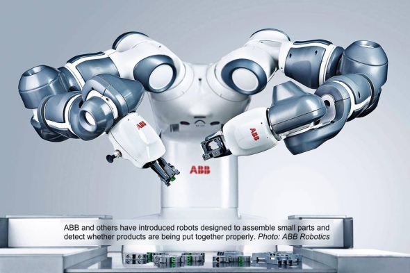 robots-ABB-wsj