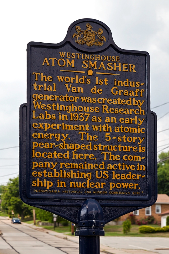 atom-sign