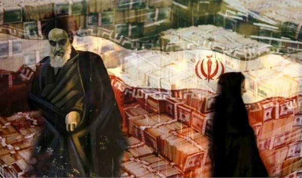 iran-cash