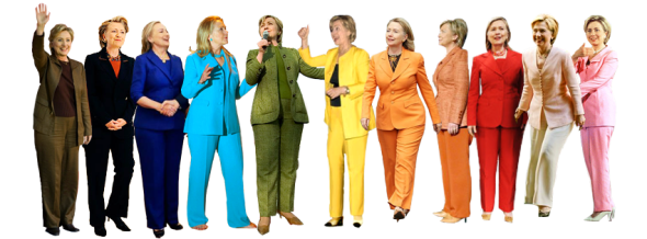 Hillary-Clinton-Pantsuit-Rainbow