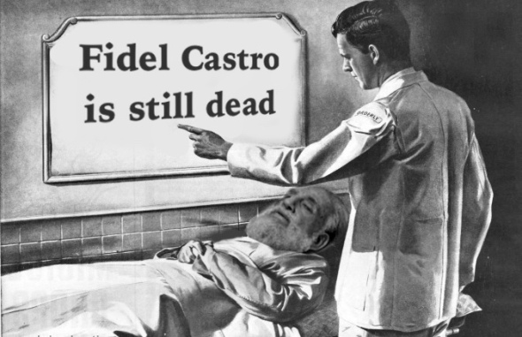 dr-fidel-dead