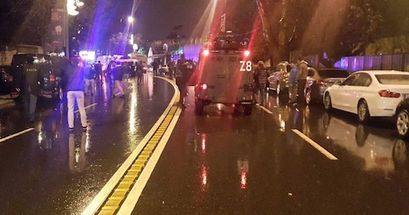 reports-of-gunfire-from-famous-istanbul