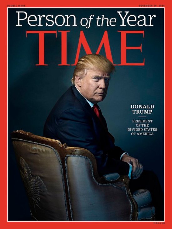 trump-person-of-year-time