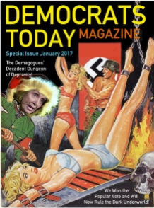 democrats-today-magazine