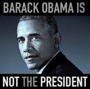 obama-bw-not-president