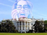 white-house-cry