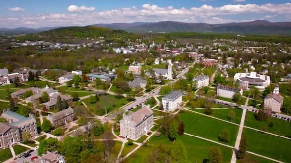 middlebury-college