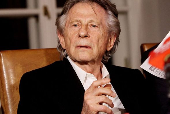 Mandatory Credit: Photo by Jarek Praszkiewicz/AP/REX/Shutterstock (6705757a) Roman Polanski Filmmaker Roman Polanski tells reporters he can "breath with relief" after a Polish judge ruled that the law forbids his extradition to the U.S., where in 1977 he pleaded guilty to having sex with a minor, in Krakow, Poland. Poland will not extradite Oscar-winning filmmaker Roman Polanski to the U.S. in an almost 40-year-old case after prosecutors declined to challenge a court ruling against it. Prosecutors in Krakow, who sought the extradition on behalf of the U.S., said Friday they found the court's refusal of extradition to be "right" and said they found no grounds to appeal it Poland Polanski, Krakow, Poland