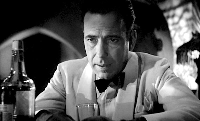 Humphrey_Bogart_Casablanca.JPG